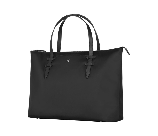 Victorinox Victoria 2.0 Deluxe Business Tote 16" - 542363 - zdjęcie 2